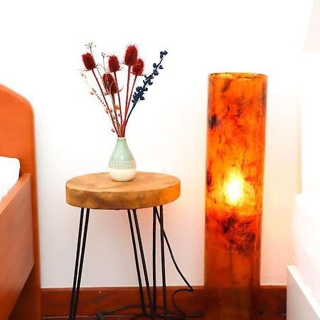 Bohemian Apartment City Center - 2 Bedroom Dubrovnik Eksteriør billede