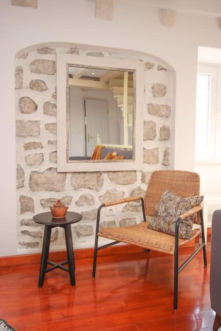 Bohemian Apartment City Center - 2 Bedroom Dubrovnik Eksteriør billede
