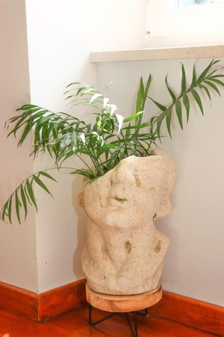 Bohemian Apartment City Center - 2 Bedroom Dubrovnik Eksteriør billede