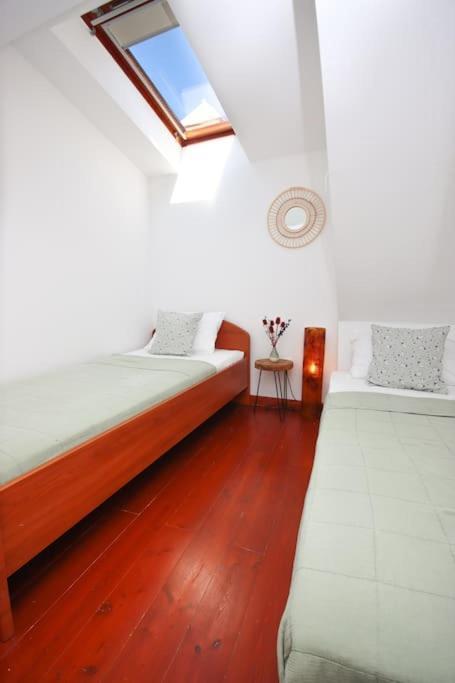 Bohemian Apartment City Center - 2 Bedroom Dubrovnik Eksteriør billede
