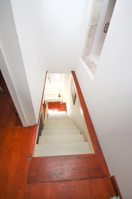 Bohemian Apartment City Center - 2 Bedroom Dubrovnik Eksteriør billede