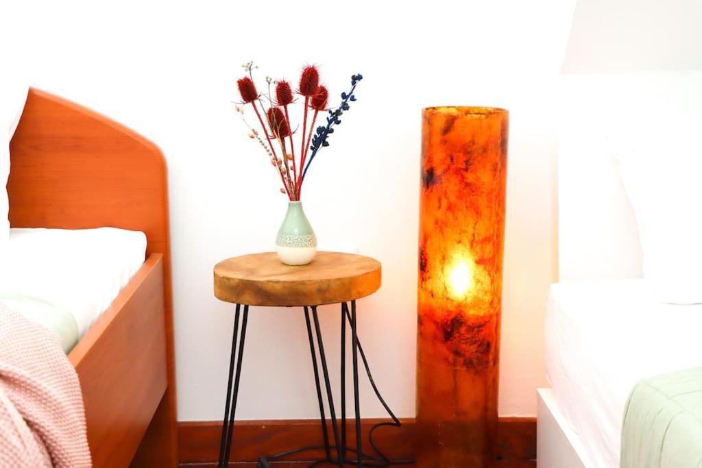 Bohemian Apartment City Center - 2 Bedroom Dubrovnik Eksteriør billede