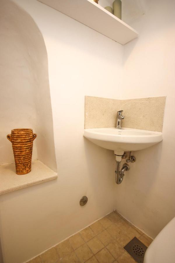 Bohemian Apartment City Center - 2 Bedroom Dubrovnik Eksteriør billede
